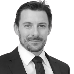 Photo de Sébastien Chosson directeur de MonPlacement.fr