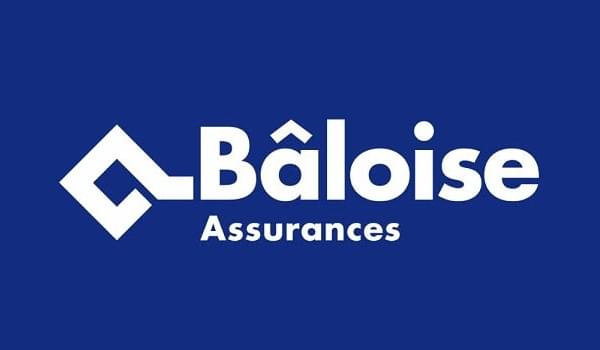 Baloise Luxembourg