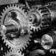 Engrenages mécaniques