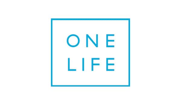 OneLife