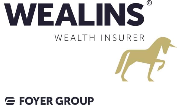 Wealins
