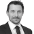 Visage de sébastien Chosson